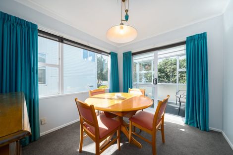 Photo of property in 62 Spinnaker Drive, Whitby, Porirua, 5024