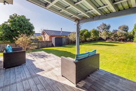 Photo of property in 35 Rauparaha Street, Waikanae Beach, Waikanae, 5036