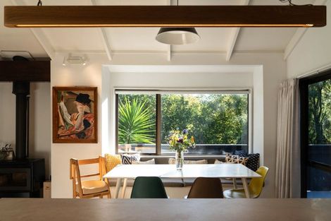 Photo of property in 9 Shalamar Drive, Cashmere, Christchurch, 8022