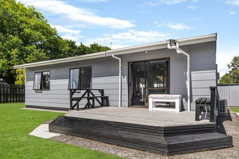 Photo of property in 25b Galileo Street, Ngaruawahia, 3720