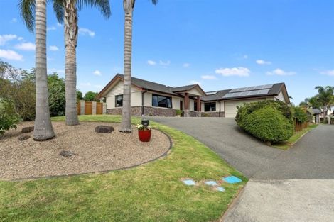 Photo of property in 31 Brackenburn Drive, Ohauiti, Tauranga, 3112