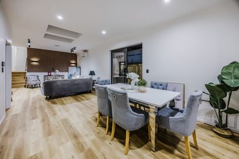 Photo of property in 16 Bannockburn Road, Opaheke, 2113