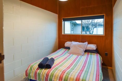 Photo of property in 19 Omarama Avenue, Omarama, 9412