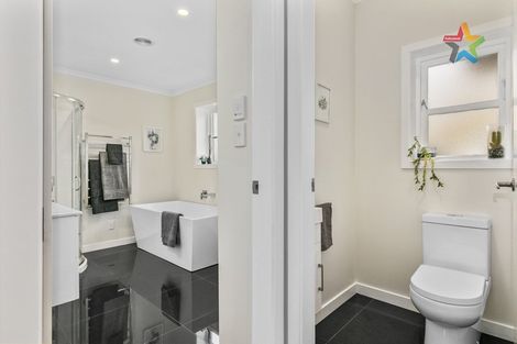 Photo of property in 78 Bell Road, Waiwhetu, Lower Hutt, 5010