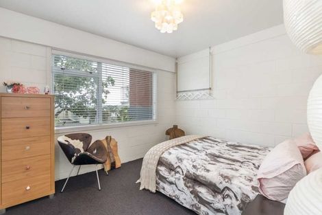 Photo of property in 2/14 Rangitira Avenue, Takapuna, Auckland, 0622