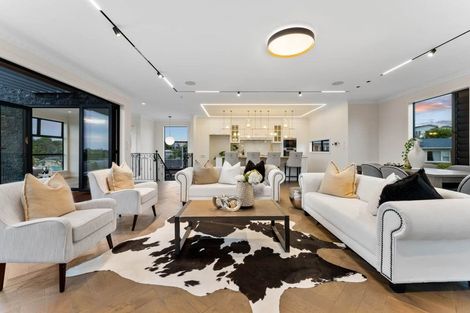 Photo of property in 3/46 Northboro Road, Hauraki, Auckland, 0622