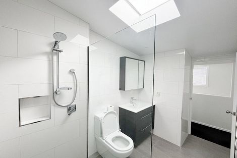 Photo of property in 6/3 Grove Road, Addington, Christchurch, 8024