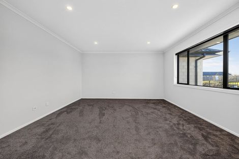 Photo of property in 18 Buxton Crescent, Matamata, 3400