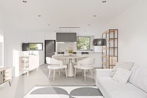 Photo of property in 87 Milton Street, Somerfield, Christchurch, 8024