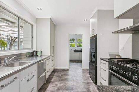 Photo of property in 47a Seddon Crescent, Whataupoko, Gisborne, 4010