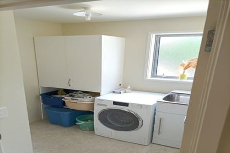 Photo of property in 35 Wastney Terrace, Marybank, Nelson, 7010