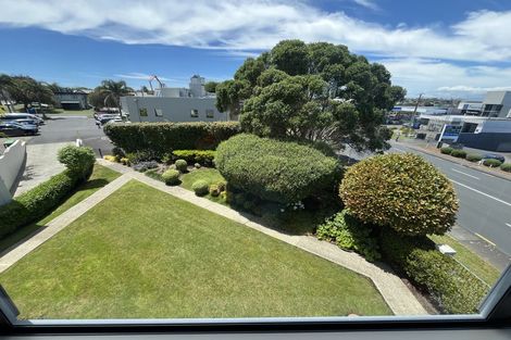 Photo of property in Prestige On Pupuke, 14/73 Anzac Street, Takapuna, Auckland, 0622