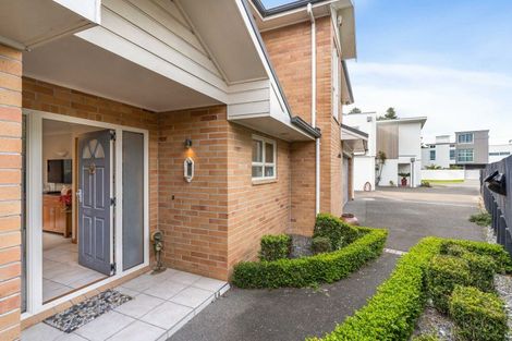 Photo of property in 32b Te Ngaio Road, Mount Maunganui, 3116