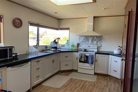 Photo of property in 18 Wharepapa Grove, Motueka, 7120