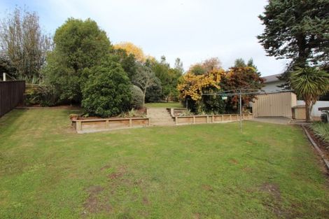 Photo of property in 128 Mount Herbert Road, Waipukurau, 4200