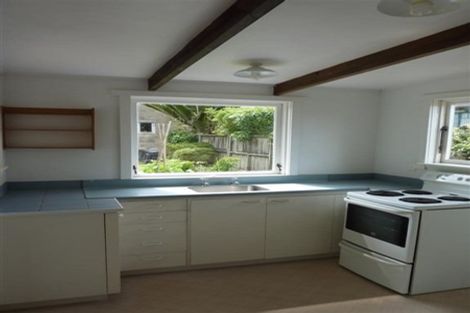 Photo of property in 15a Powell Street, Avondale, Auckland, 1026