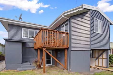 Photo of property in 53a Dillon Street, Waihi Beach, 3611