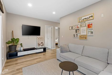 Photo of property in 10 Riverhead Point Drive, Riverhead, 0820