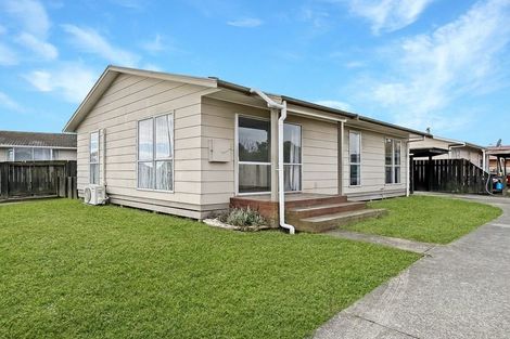 Photo of property in 3a Colonial Place, Kelvin Grove, Palmerston North, 4414