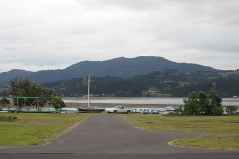 Photo of property in 219 Omaha Drive, Omaha, Warkworth, 0986