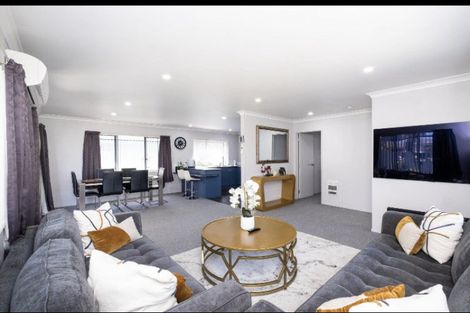 Photo of property in 241a Taradale Road, Pirimai, Napier, 4112