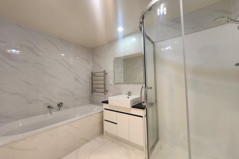 Photo of property in 39a Soaring Bird Drive, Takanini, 2112