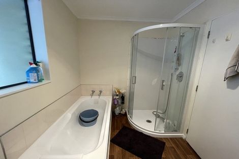 Photo of property in 35a Heretaunga Street, Petone, Lower Hutt, 5012