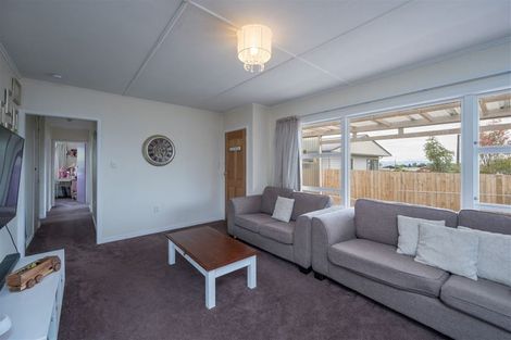 Photo of property in 8 Heaphy Street, Richmond, 7020