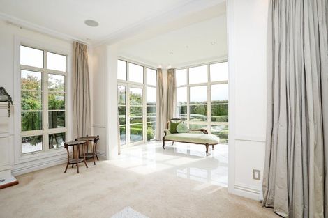 Photo of property in 45 Rosewood Drive, Rosedale, Invercargill, 9810