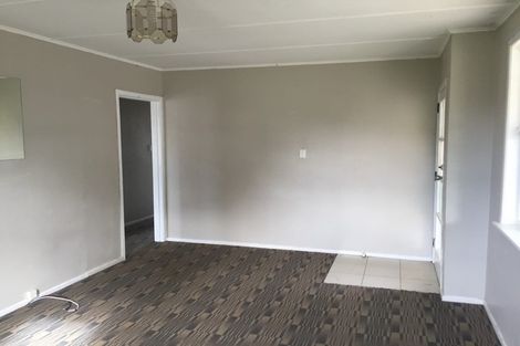 Photo of property in 25 Deas Place, Otahuhu, Auckland, 1062