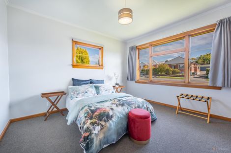 Photo of property in 44 Aynsley Street, Parkside, Timaru, 7910