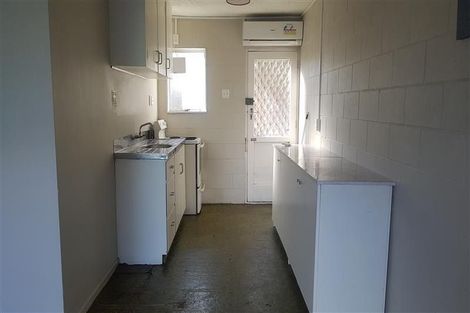 Photo of property in 2/246 Stanmore Road, Richmond, Christchurch, 8013