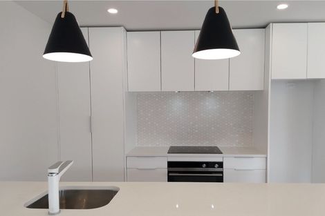 Photo of property in 15a Brooklands Way, Brynderwyn, Maungaturoto, 0587