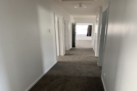 Photo of property in 37 May Street, Hamilton East, Hamilton, 3216