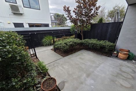 Photo of property in 6/35 Buffon Street, Waltham, Christchurch, 8023
