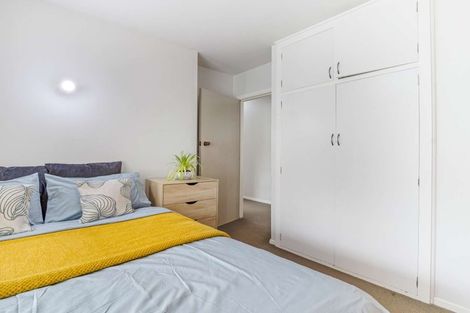 Photo of property in 191 Larcombs Road, Rolleston, Christchurch, 7678