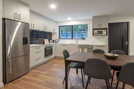 Photo of property in 747 Ngunguru Road, Glenbervie, Whangarei, 0173