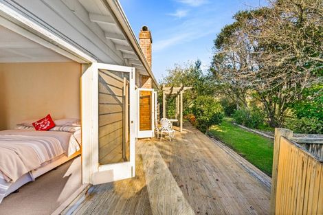Photo of property in 391 Pine Valley Road, Dairy Flat, Silverdale, 0992