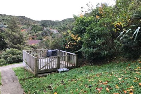 Photo of property in 3 Hazelwood Avenue, Dinsdale, Hamilton, 3204