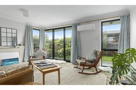 Photo of property in 4 Kowhai Street, Highfield, Timaru, 7910