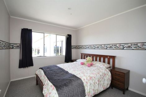 Photo of property in 480a Old Tauranga Road, Waihi, 3682