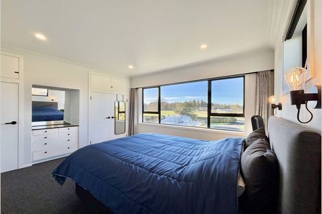 Photo of property in 19 Kaikahu Road, Kerepehi, Paeroa, 3671
