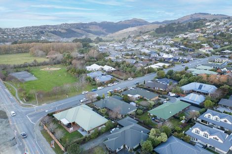 Photo of property in 2 Penruddock Rise, Westmorland, Christchurch, 8025