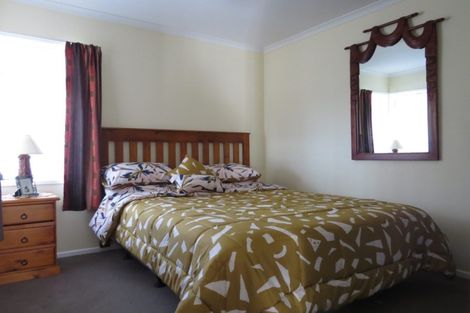 Photo of property in 4 Shepherd Road, Kawerau, 3127