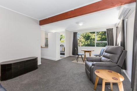Photo of property in 6 Penryn Drive, Camborne, Porirua, 5026