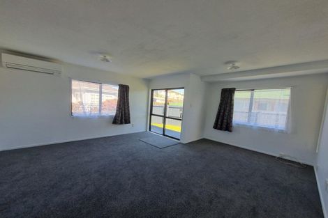 Photo of property in 8 Wha Street, Frankton, Hamilton, 3204