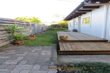 Photo of property in 34a Margaret Avenue, Havelock North, 4130