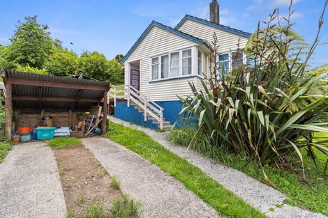 Photo of property in 2 Broadfoot Place, Te Kuiti, 3910