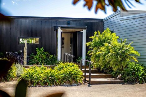 Photo of property in 118 Landing Road, Kerikeri, 0230