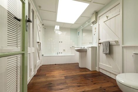 Photo of property in 103 Hinau Road, Waimauku, 0881